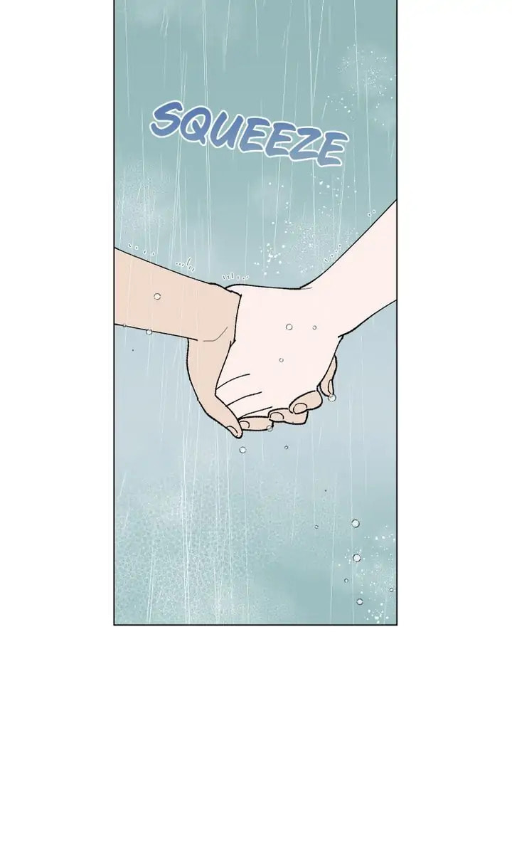 Read Once Upon a Small Town chapter 0 image 34 on Lezhin