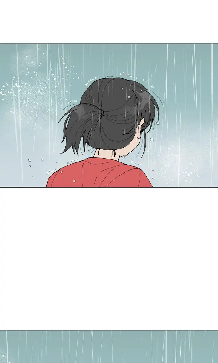 Read Once Upon a Small Town chapter 0 image 35 on Lezhin