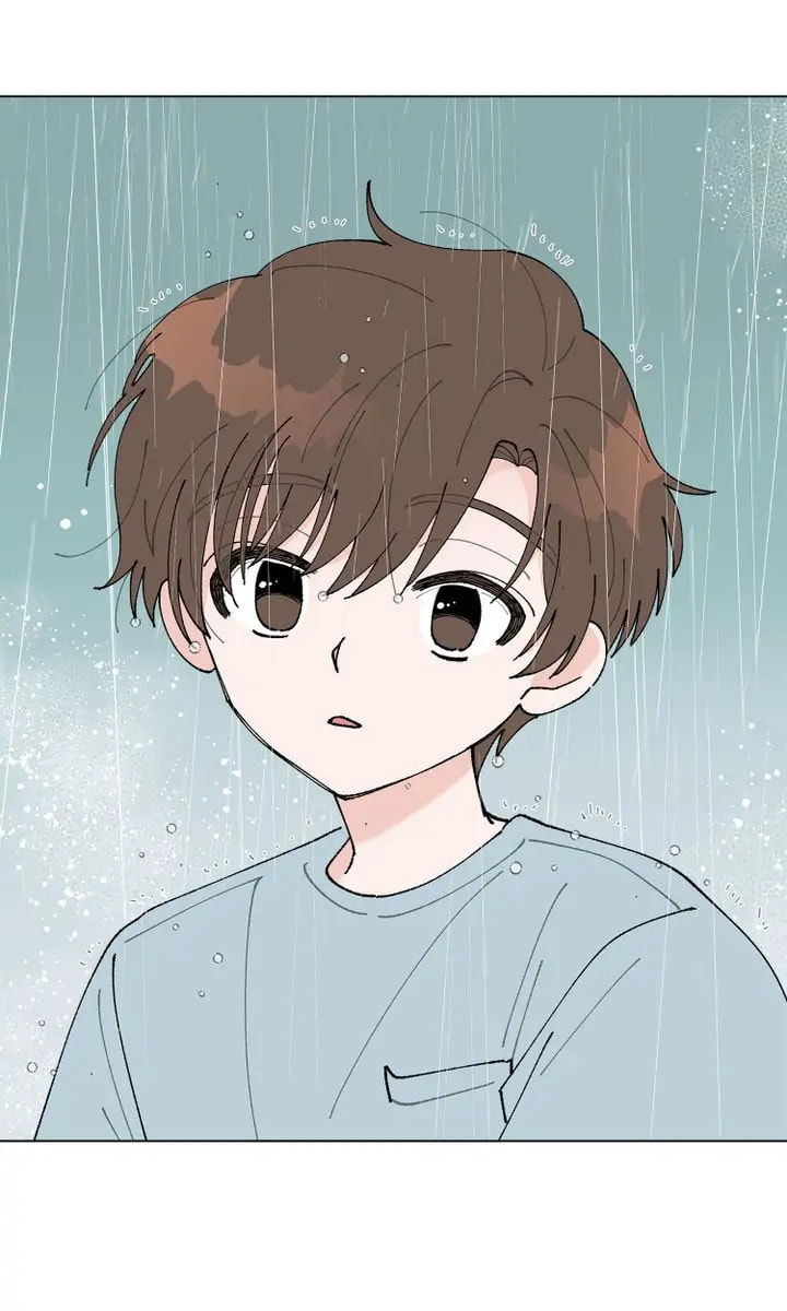 Read Once Upon a Small Town chapter 0 image 37 on Lezhin