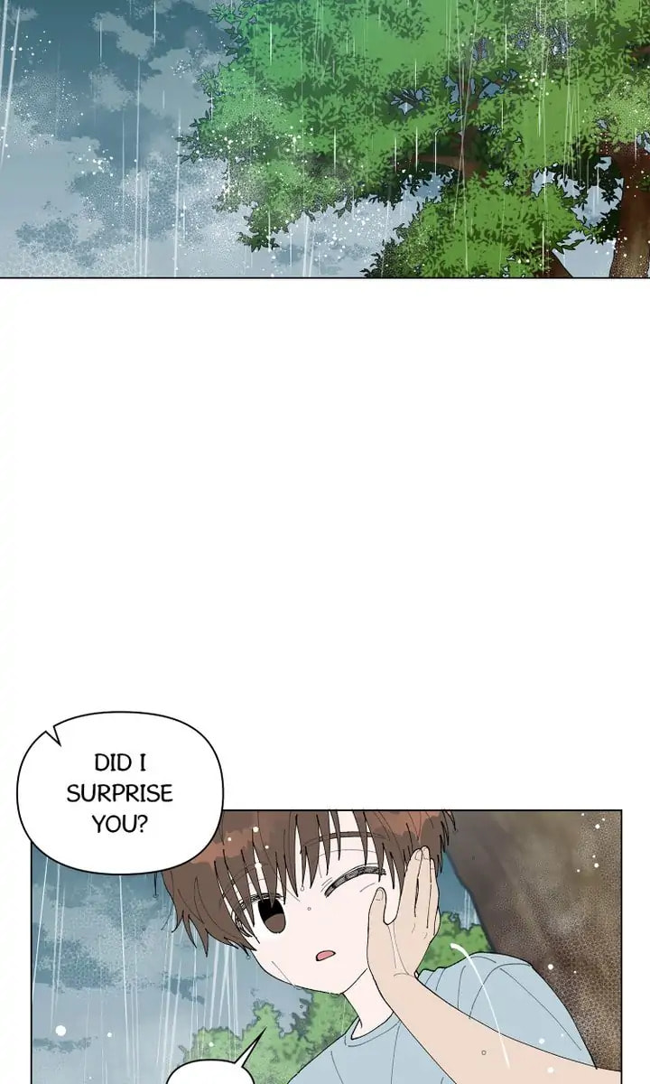 Read Once Upon a Small Town chapter 0 image 39 on Lezhin
