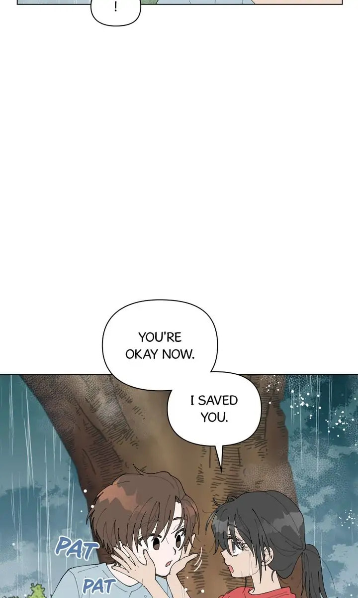 Read Once Upon a Small Town chapter 0 image 40 on Lezhin