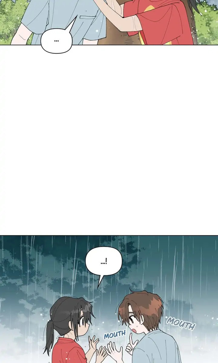 Read Once Upon a Small Town chapter 0 image 41 on Lezhin
