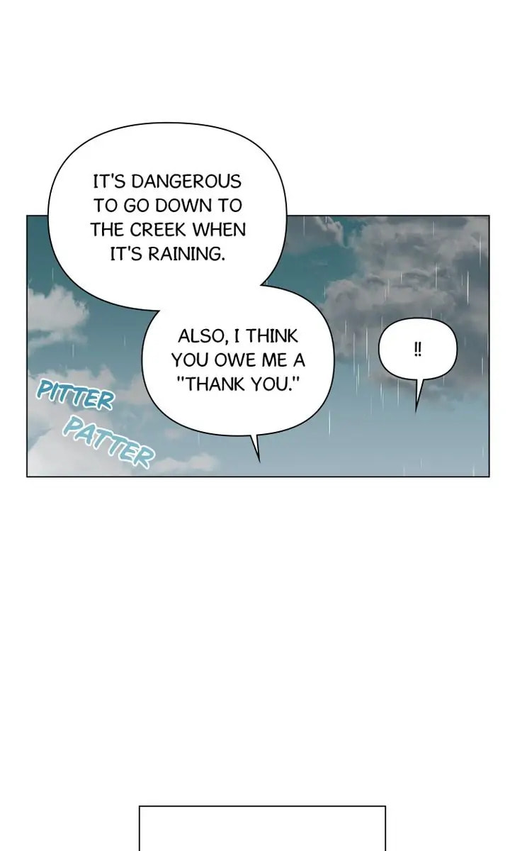 Read Once Upon a Small Town chapter 0 image 44 on Lezhin