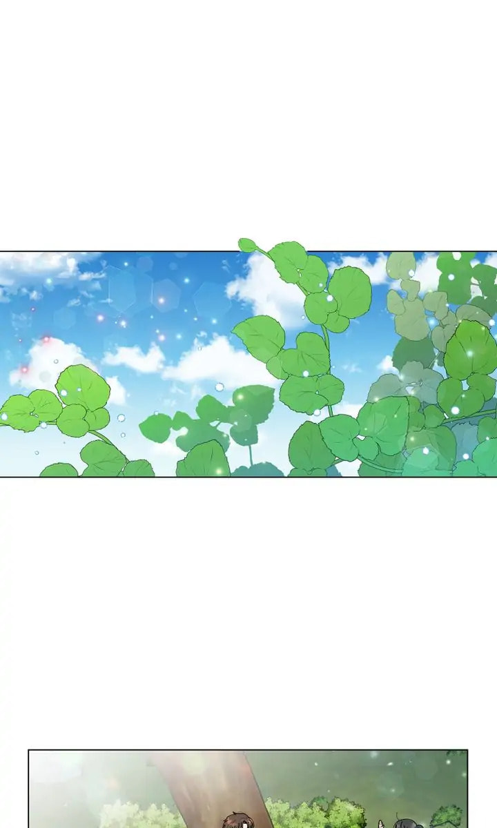 Read Once Upon a Small Town chapter 0 image 48 on Lezhin