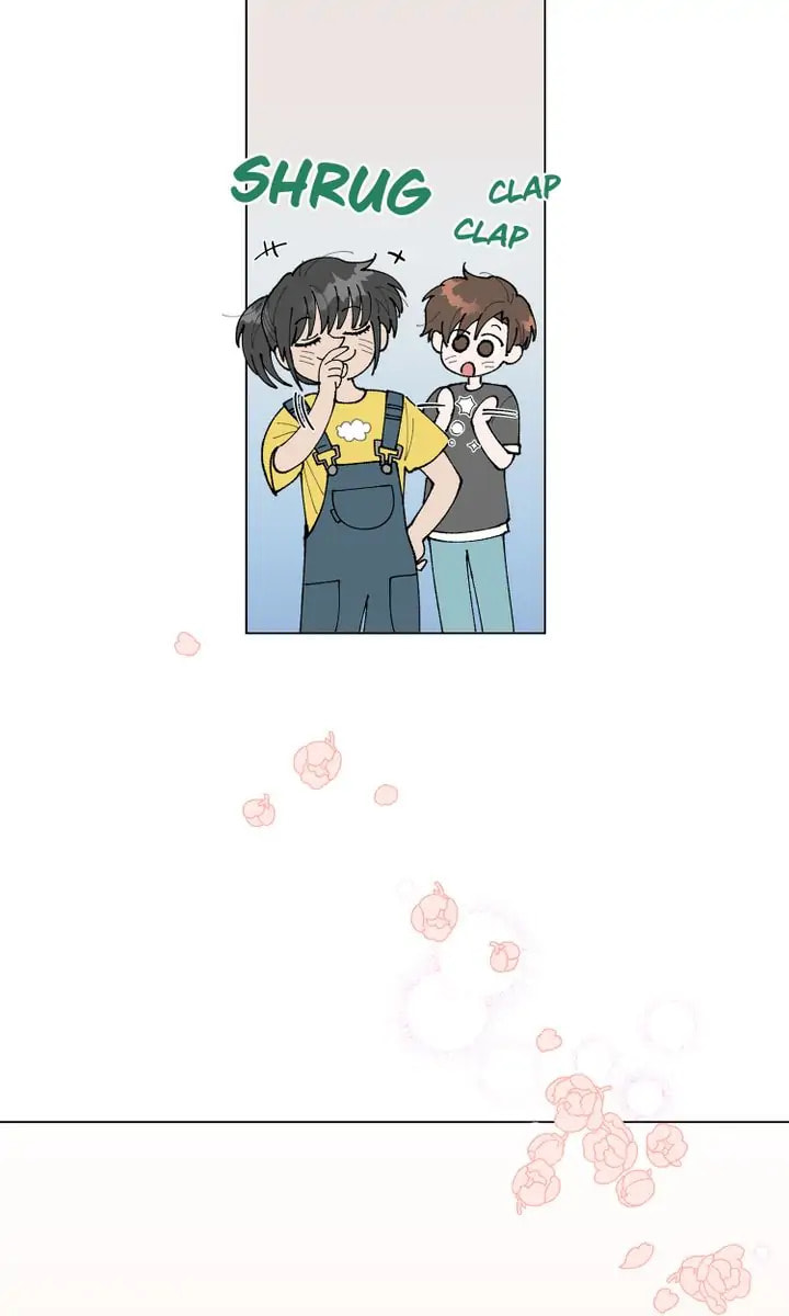 Read Once Upon a Small Town chapter 0 image 53 on Lezhin