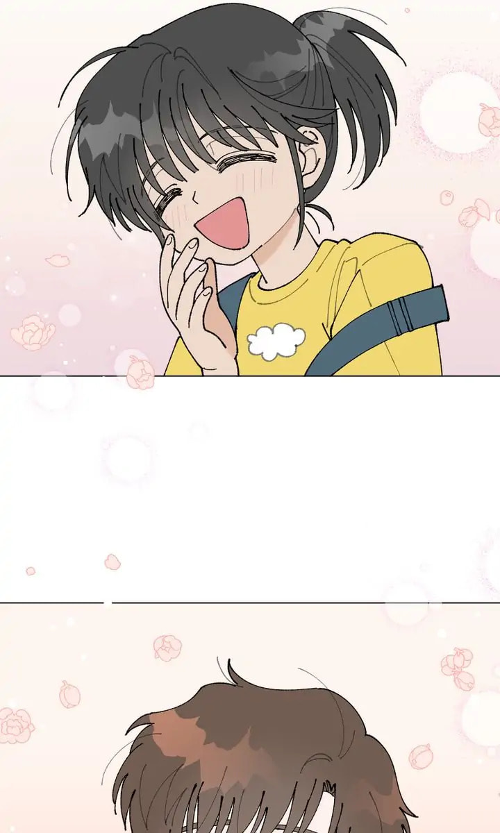 Read Once Upon a Small Town chapter 0 image 54 on Lezhin