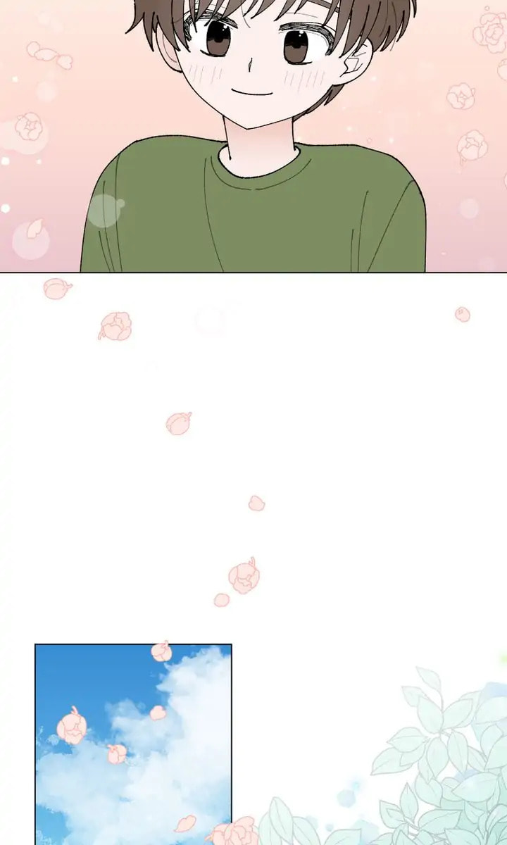 Read Once Upon a Small Town chapter 0 image 55 on Lezhin