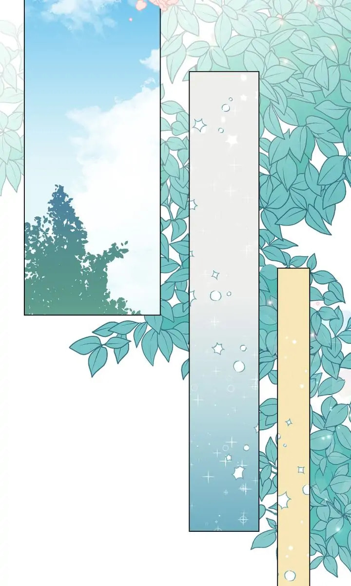 Read Once Upon a Small Town chapter 0 image 56 on Lezhin