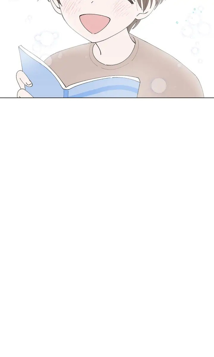 Read Once Upon a Small Town chapter 0 image 6 on Lezhin