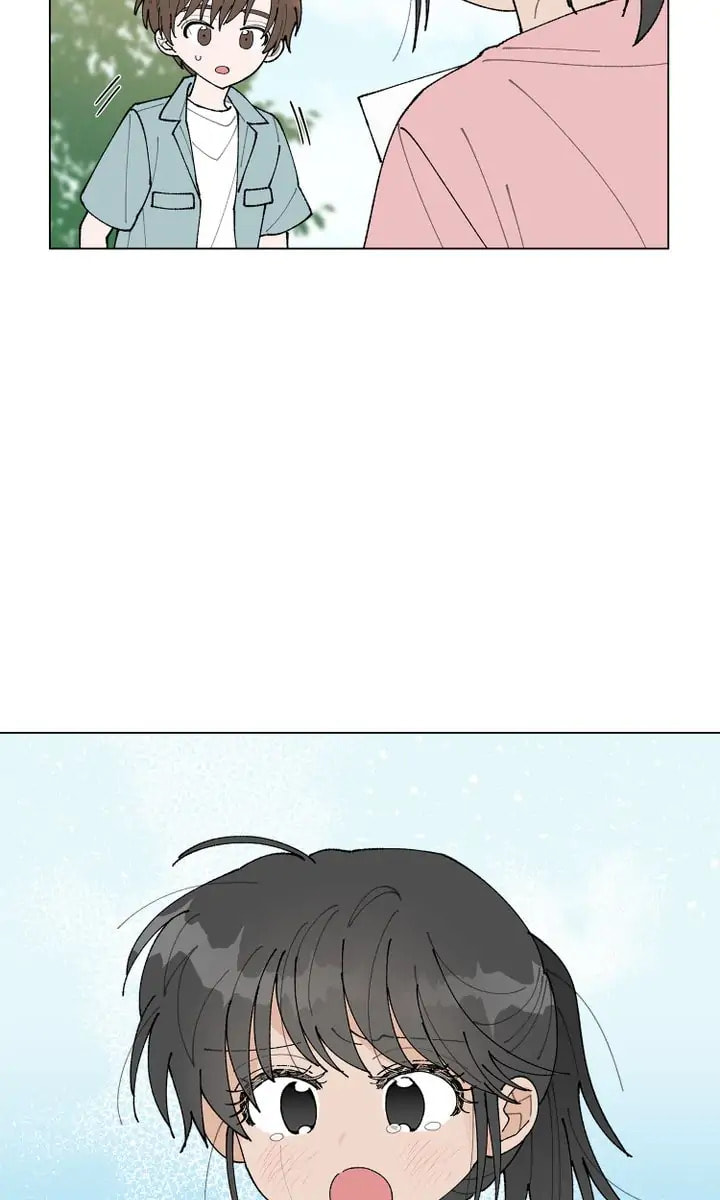 Read Once Upon a Small Town chapter 0 image 60 on Lezhin