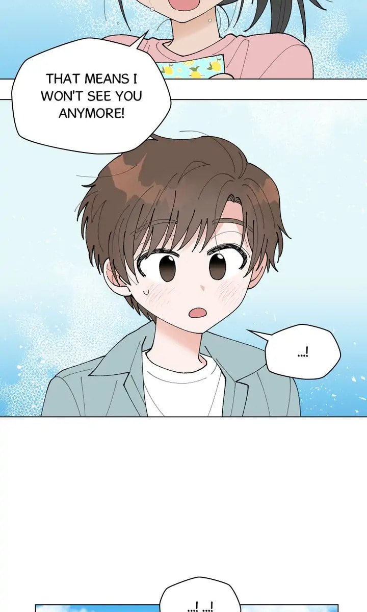 Read Once Upon a Small Town chapter 0 image 61 on Lezhin