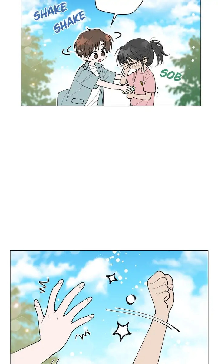 Read Once Upon a Small Town chapter 0 image 62 on Lezhin