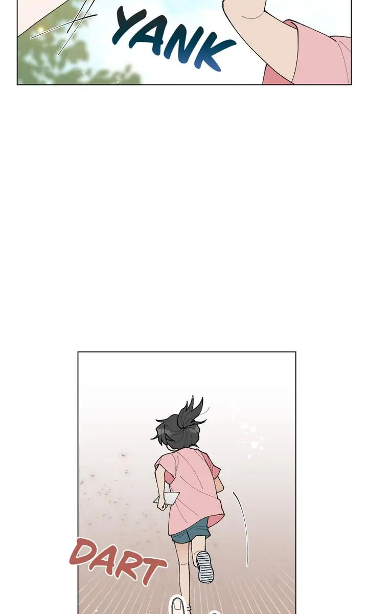Read Once Upon a Small Town chapter 0 image 63 on Lezhin