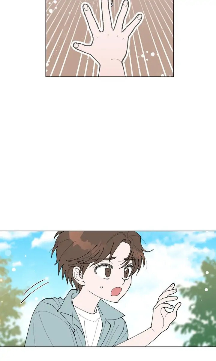 Read Once Upon a Small Town chapter 0 image 64 on Lezhin