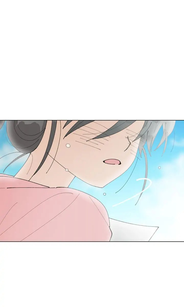 Read Once Upon a Small Town chapter 0 image 65 on Lezhin