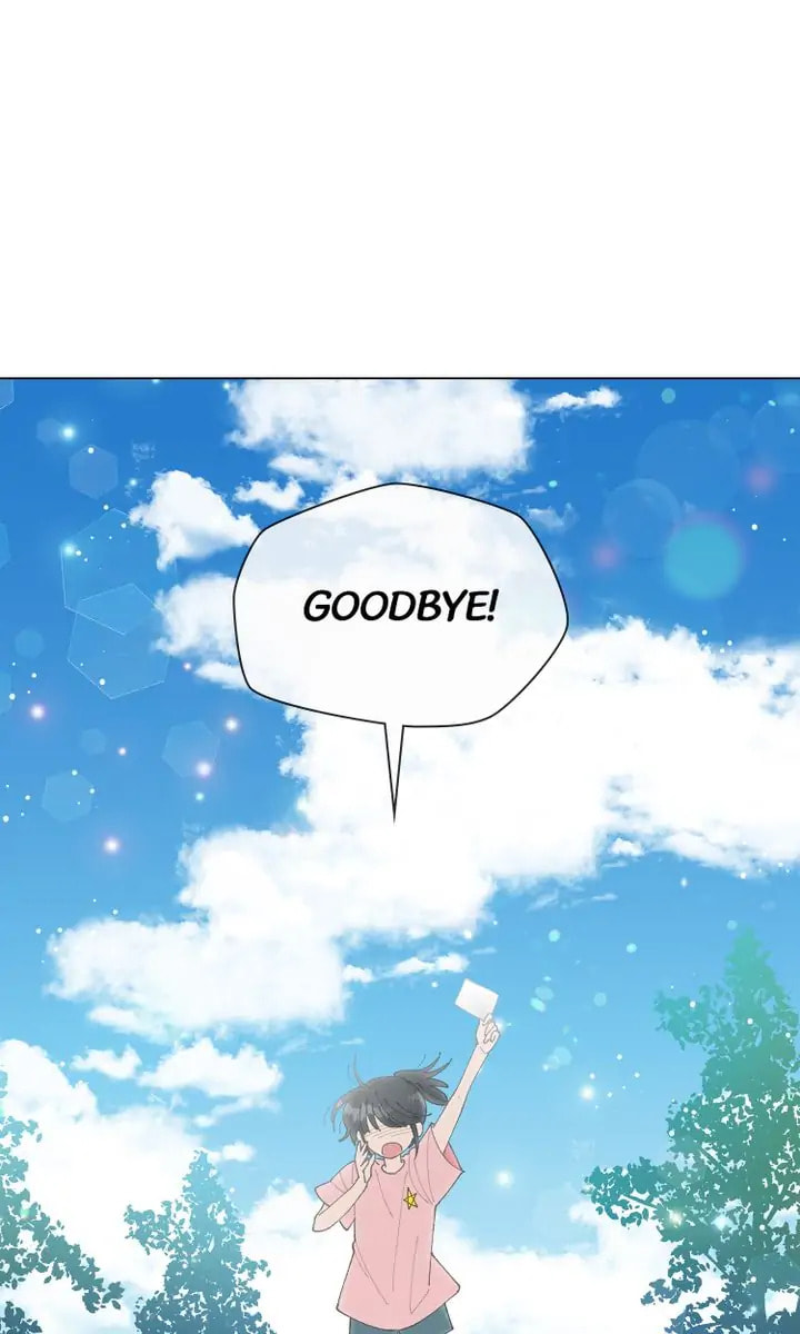 Read Once Upon a Small Town chapter 0 image 66 on Lezhin
