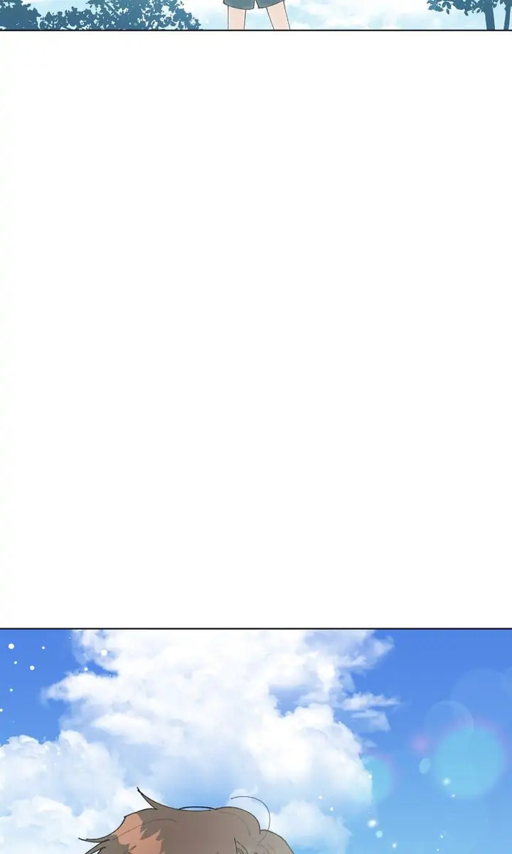 Read Once Upon a Small Town chapter 0 image 67 on Lezhin