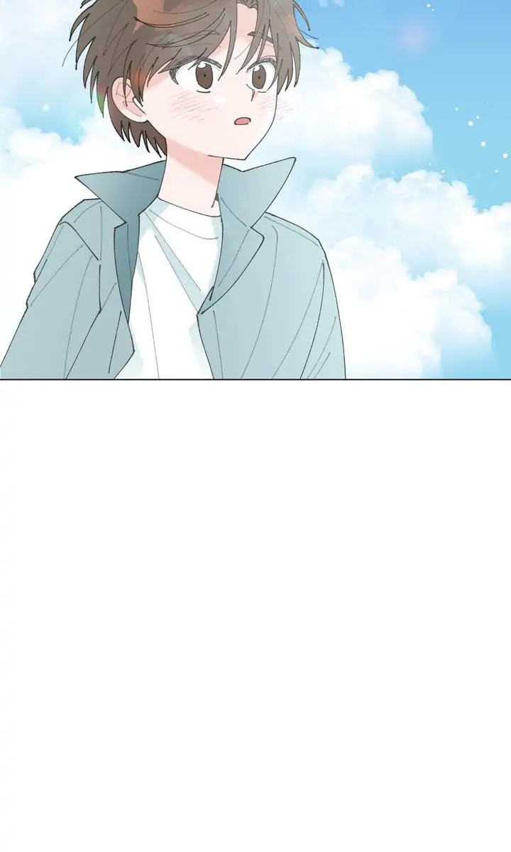 Read Once Upon a Small Town chapter 0 image 68 on Lezhin