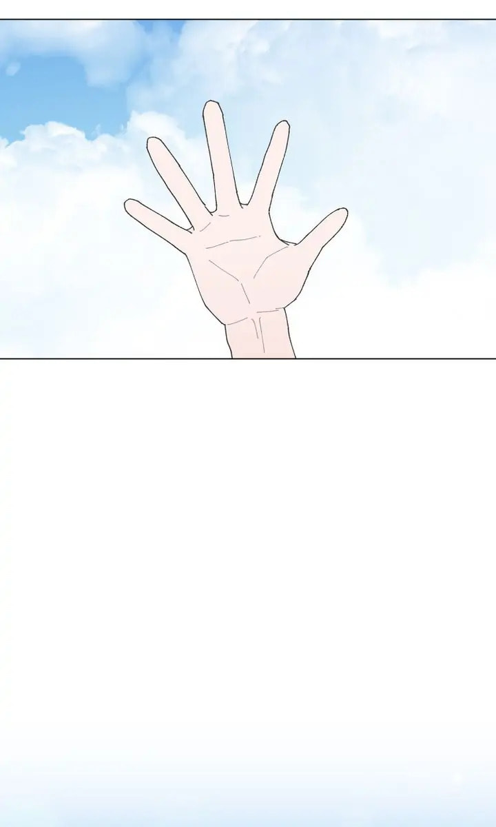 Read Once Upon a Small Town chapter 0 image 69 on Lezhin