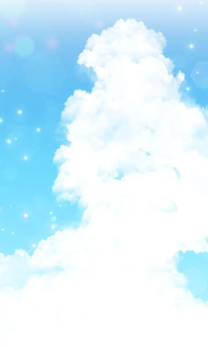 Read Once Upon a Small Town chapter 0 image 70 on Lezhin