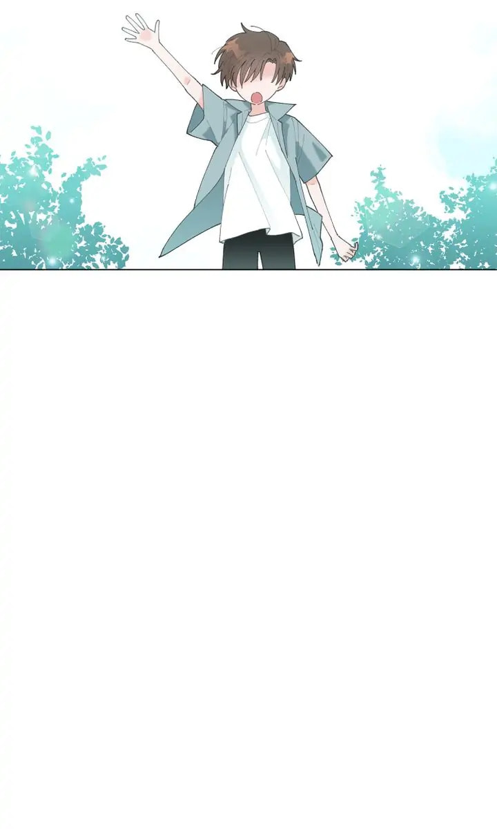 Read Once Upon a Small Town chapter 0 image 71 on Lezhin