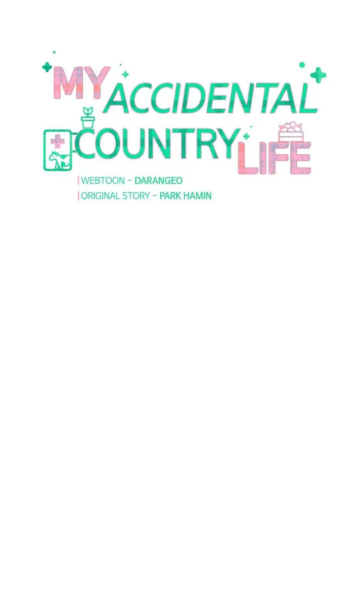 Read Once Upon a Small Town chapter 0 image 72 on Lezhin