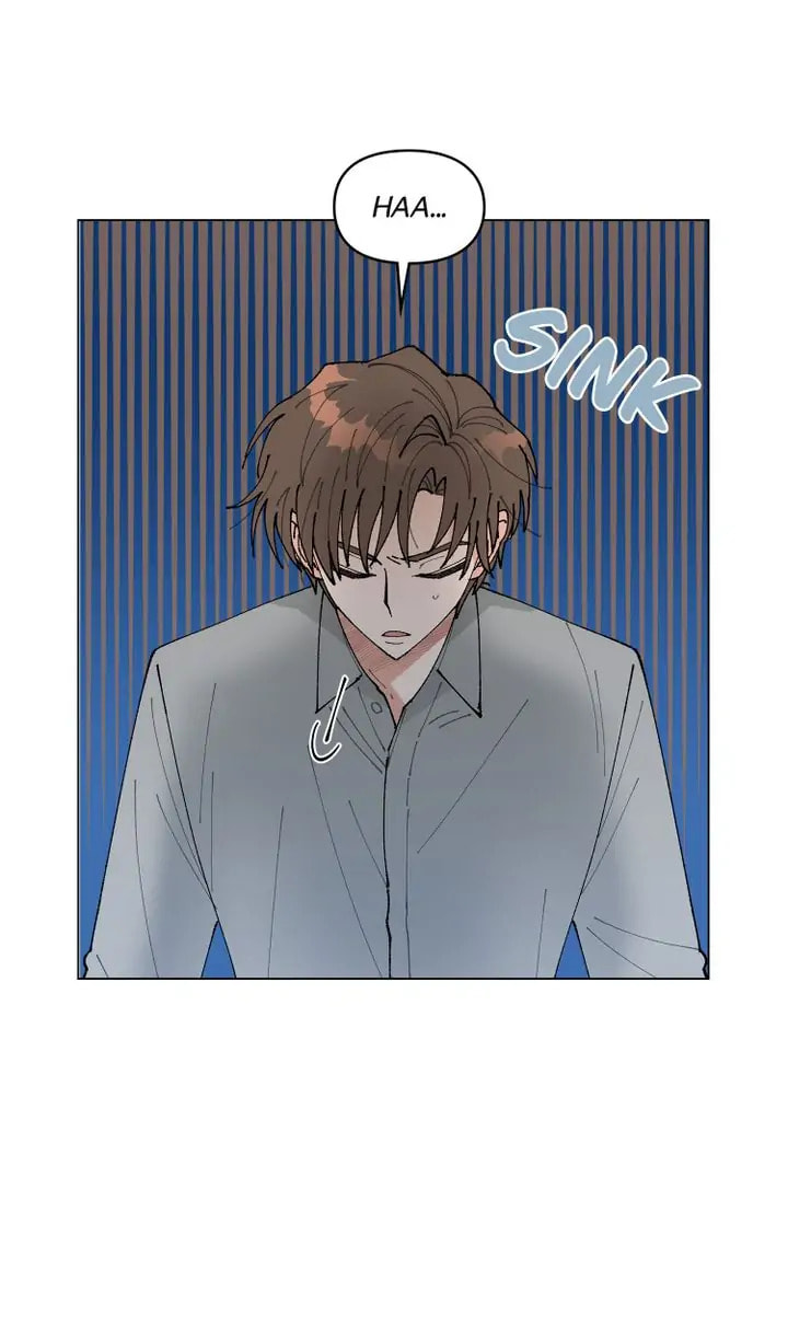 Read Once Upon a Small Town chapter 1 image 12 on Lezhin
