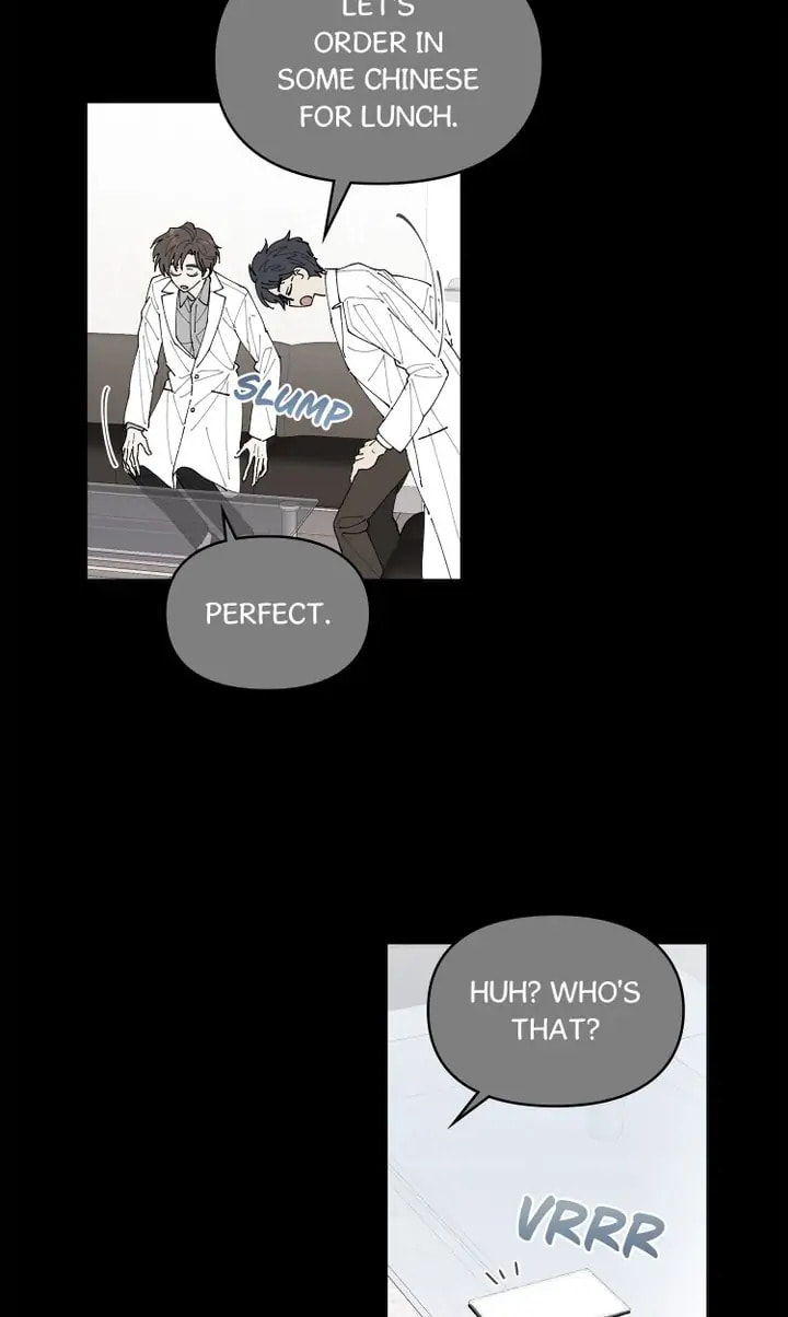 Read Once Upon a Small Town chapter 1 image 16 on Lezhin