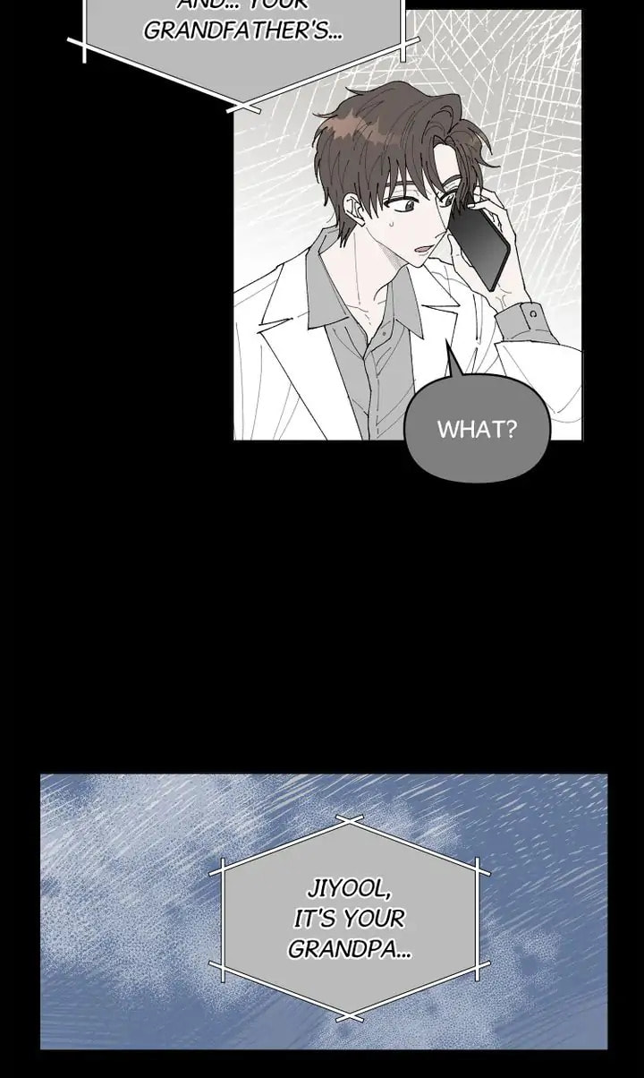 Read Once Upon a Small Town chapter 1 image 18 on Lezhin