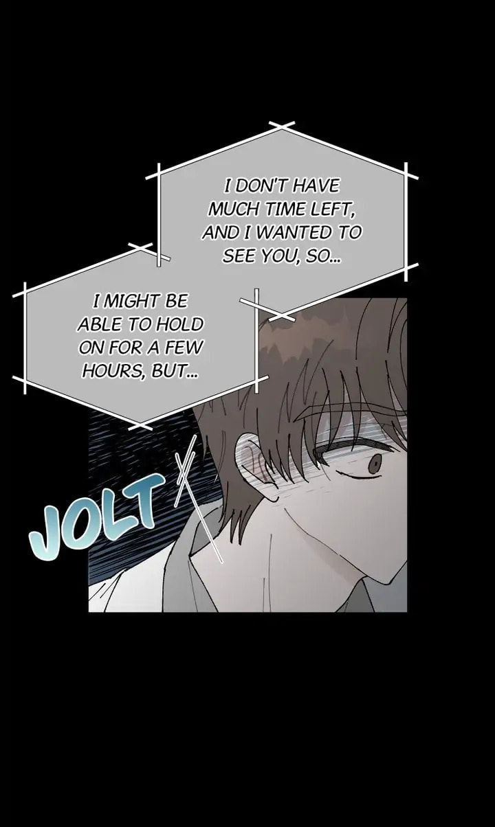 Read Once Upon a Small Town chapter 1 image 19 on Lezhin