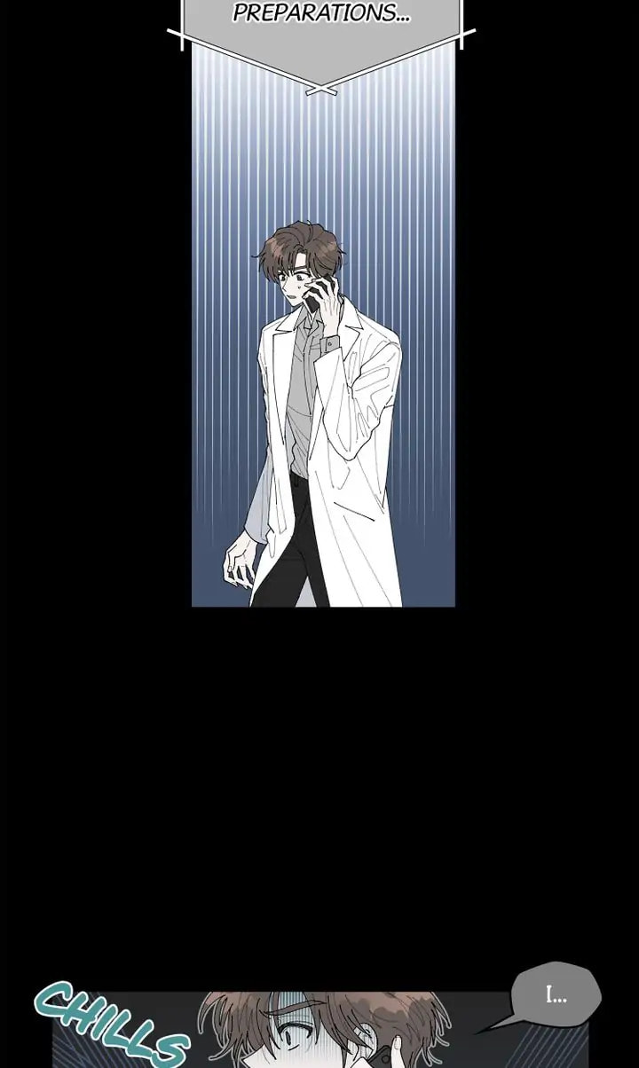 Read Once Upon a Small Town chapter 1 image 22 on Lezhin