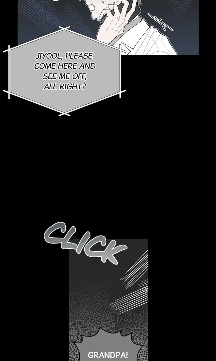 Read Once Upon a Small Town chapter 1 image 23 on Lezhin