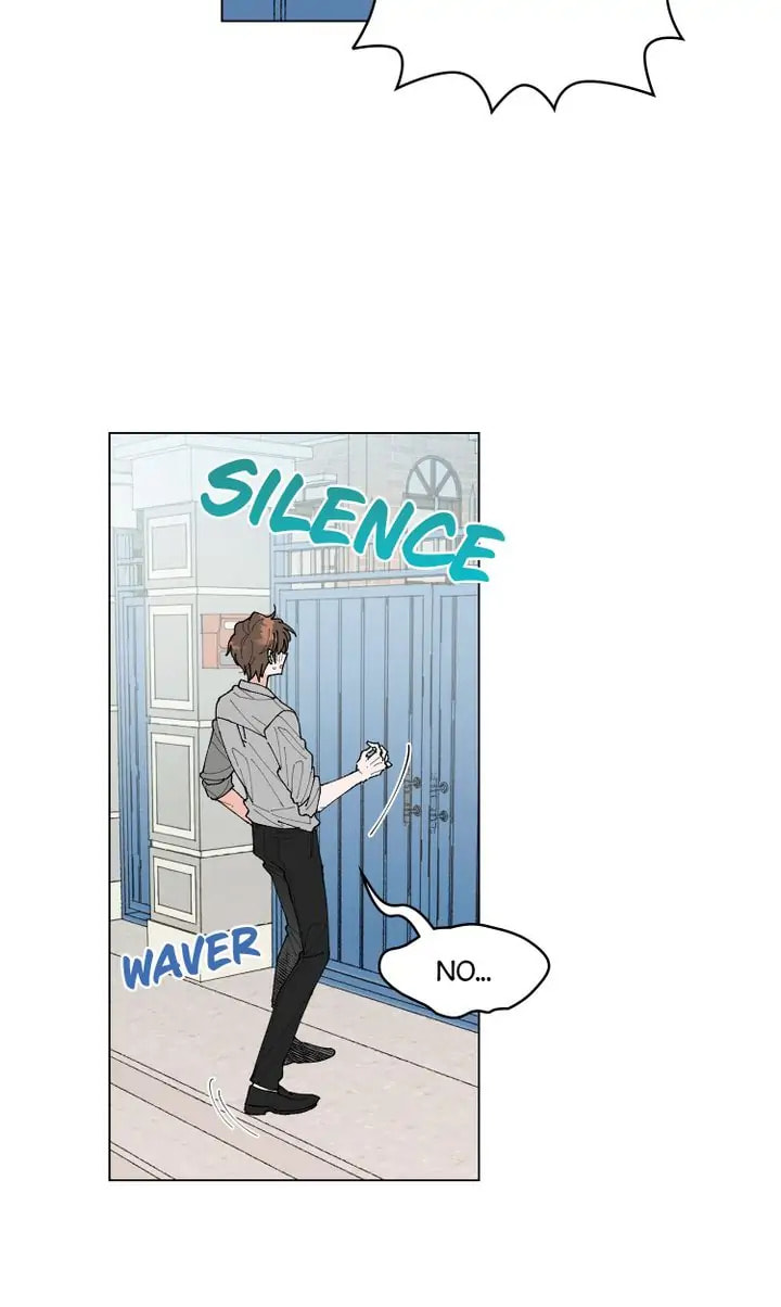 Read Once Upon a Small Town chapter 1 image 27 on Lezhin