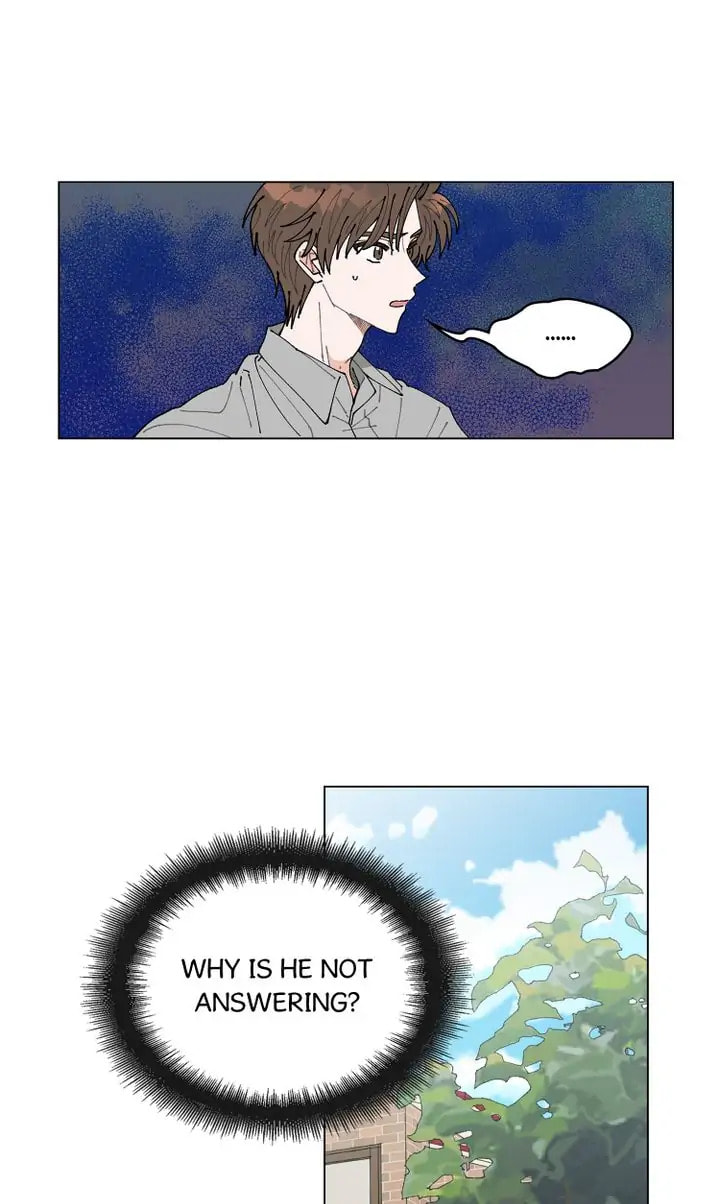 Read Once Upon a Small Town chapter 1 image 28 on Lezhin