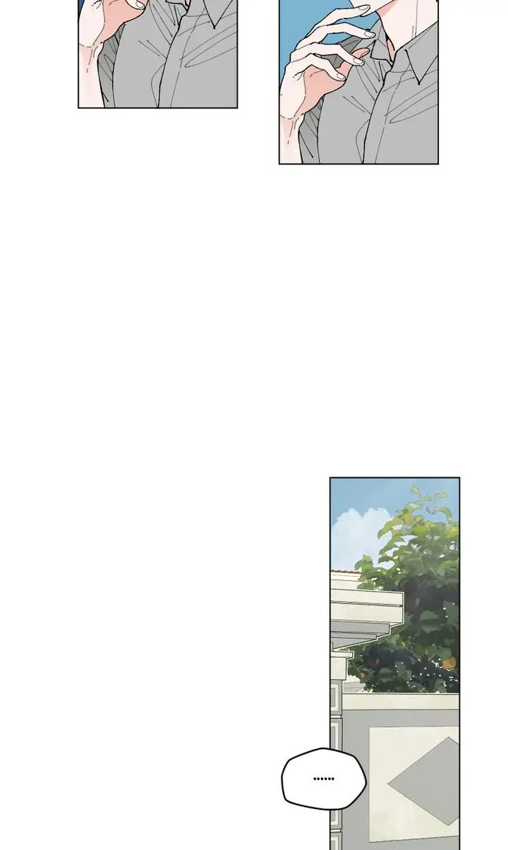 Read Once Upon a Small Town chapter 1 image 30 on Lezhin