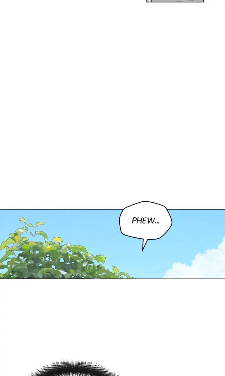 Read Once Upon a Small Town chapter 1 image 31 on Lezhin