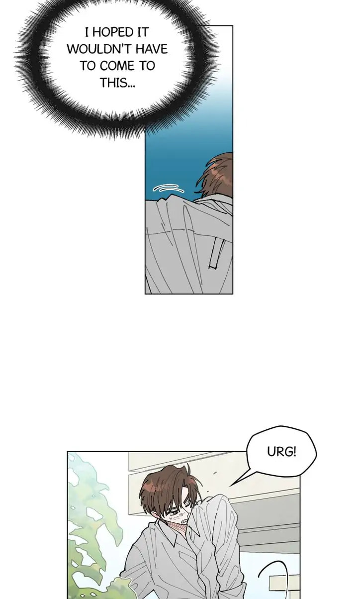 Read Once Upon a Small Town chapter 1 image 32 on Lezhin