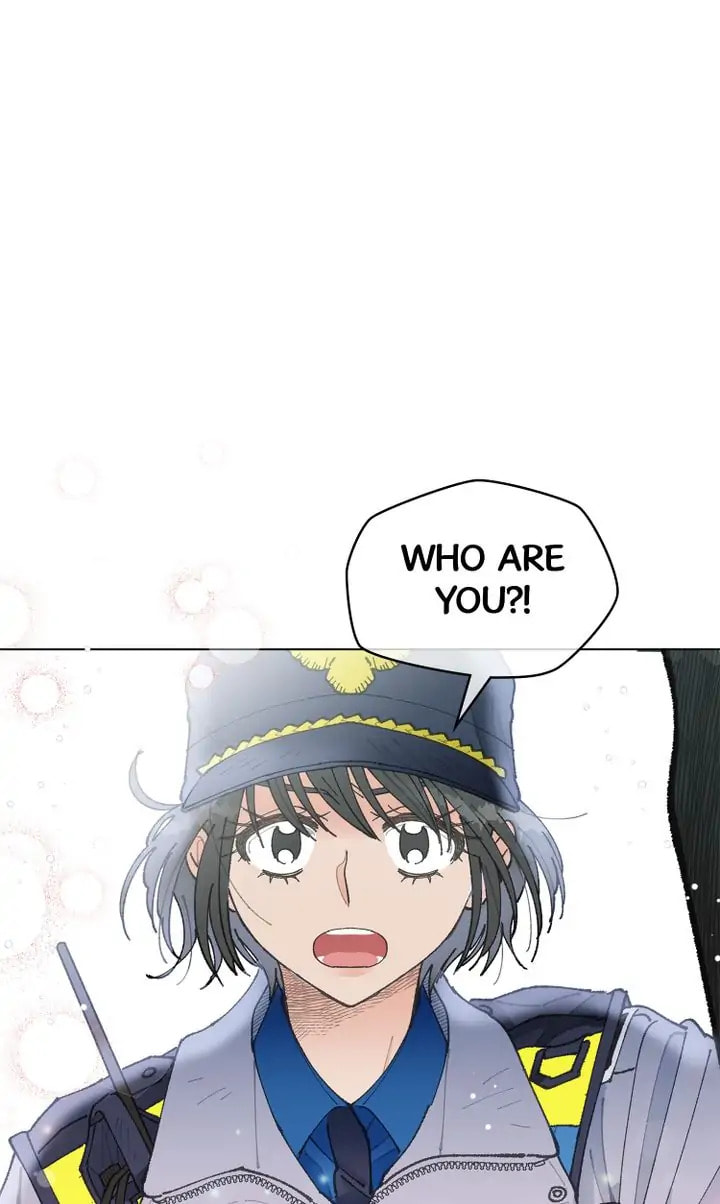 Read Once Upon a Small Town chapter 1 image 35 on Lezhin