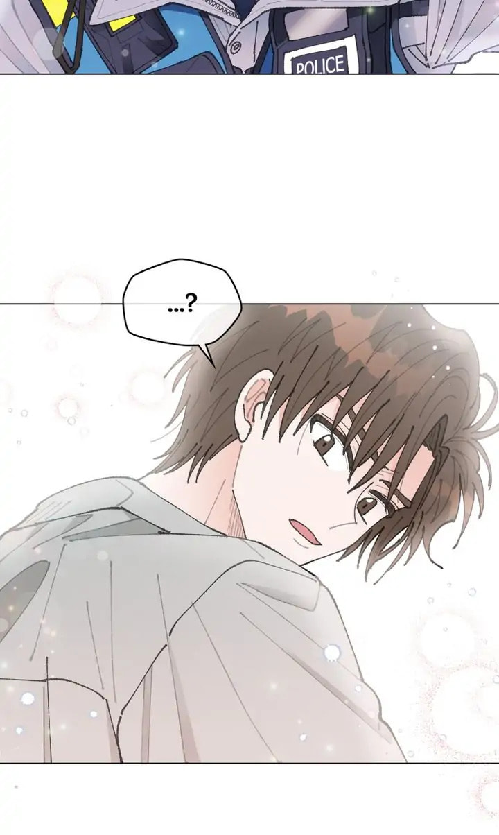 Read Once Upon a Small Town chapter 1 image 36 on Lezhin