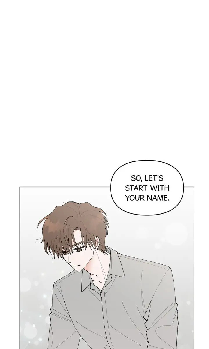 Read Once Upon a Small Town chapter 1 image 5 on Lezhin
