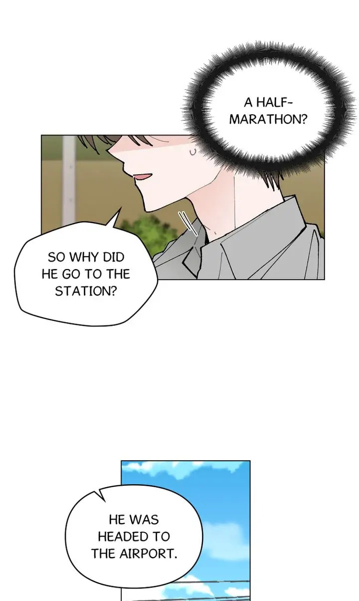 Read Once Upon a Small Town chapter 1 image 54 on Lezhin