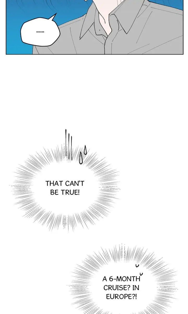 Read Once Upon a Small Town chapter 1 image 57 on Lezhin