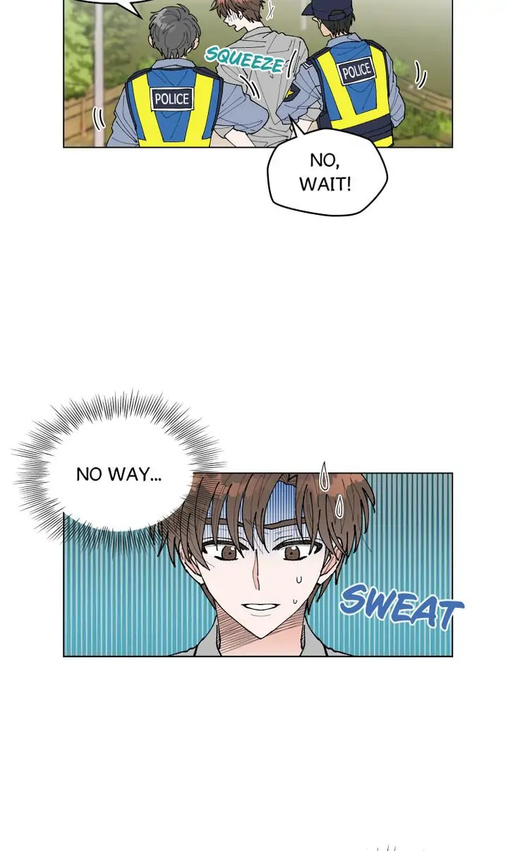 Read Once Upon a Small Town chapter 1 image 59 on Lezhin