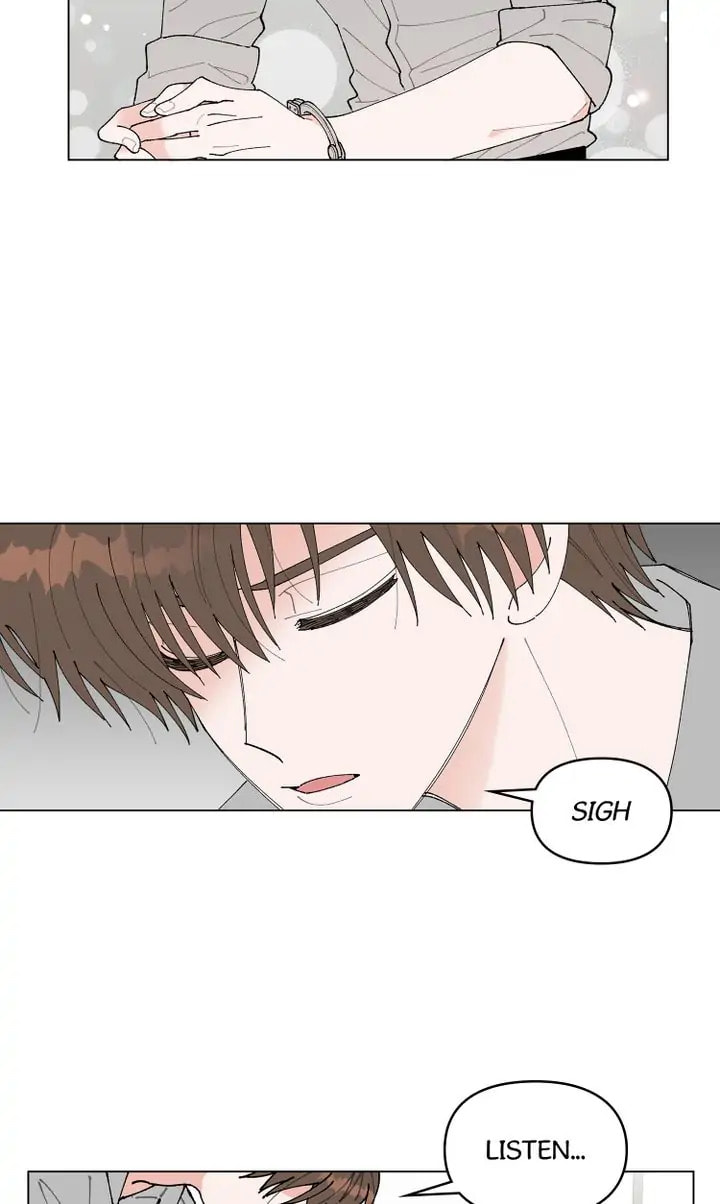 Read Once Upon a Small Town chapter 1 image 6 on Lezhin