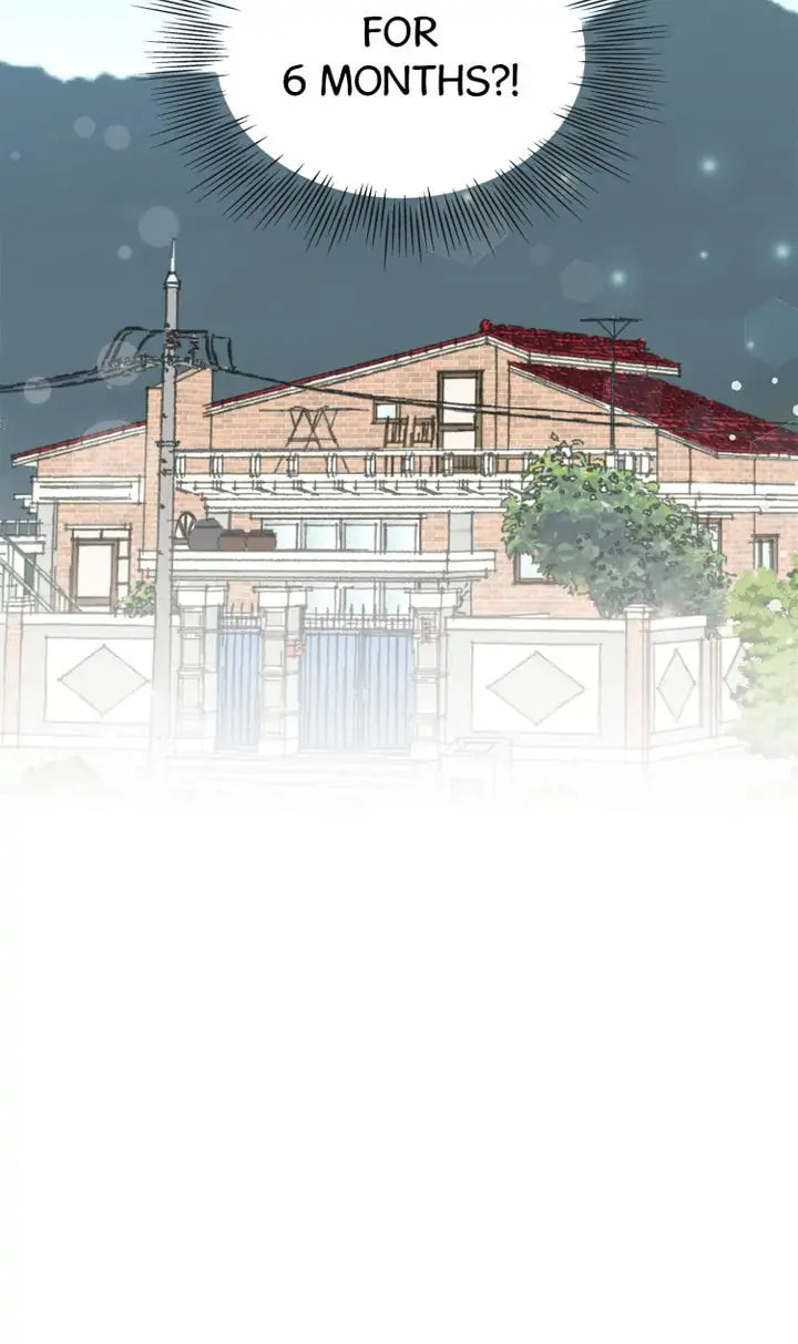 Read Once Upon a Small Town chapter 1 image 61 on Lezhin