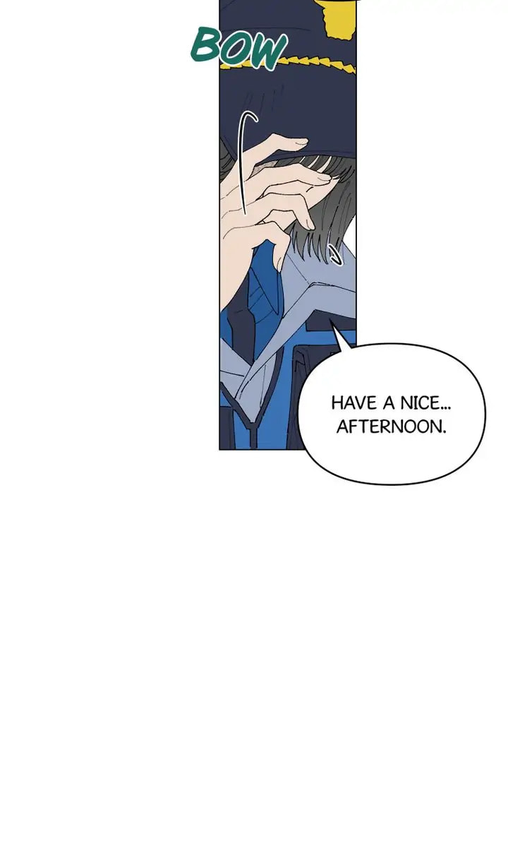 Read Once Upon a Small Town chapter 10 image 11 on Lezhin
