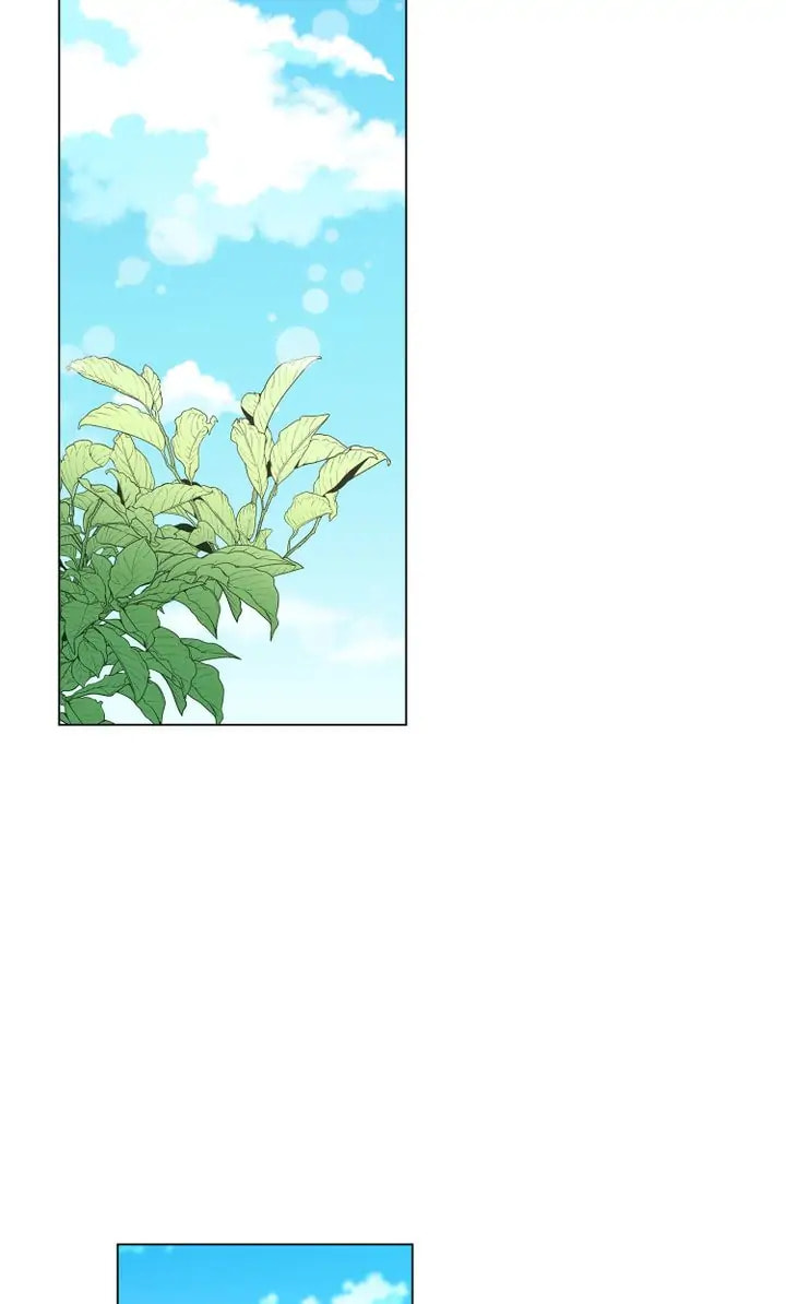 Read Once Upon a Small Town chapter 10 image 47 on Lezhin