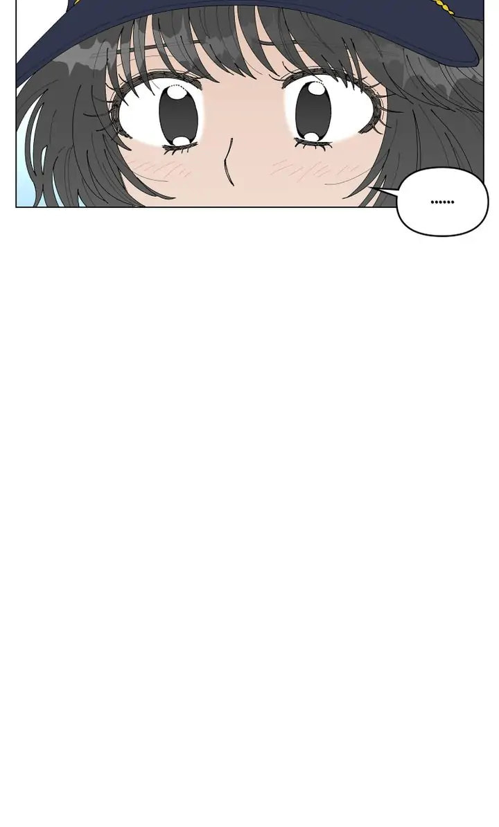 Read Once Upon a Small Town chapter 10 image 51 on Lezhin