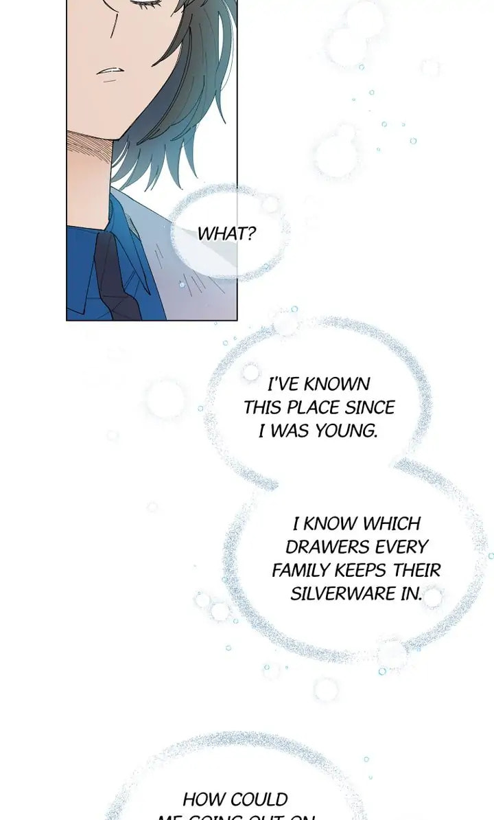 Read Once Upon a Small Town chapter 10 image 63 on Lezhin