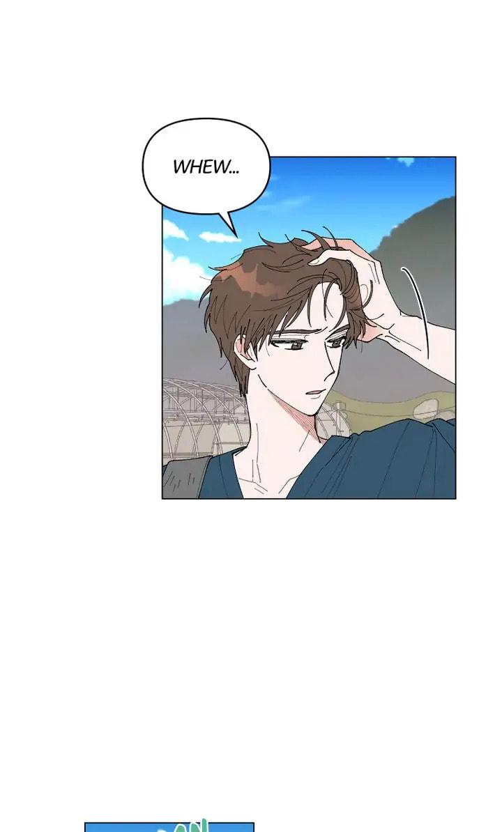 Read Once Upon a Small Town chapter 10 image 67 on Lezhin